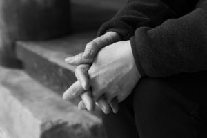 corresponsabilidad en la crianza durante el posparto emociones frecuentes en el duelo perinatal